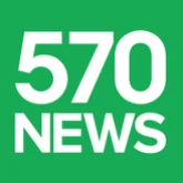 News 570
