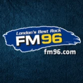 CFPL FM96