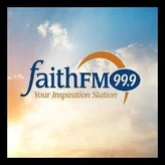 Faith FM Лондон