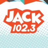 Jack FM Лондон
