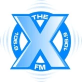 CIXX The X