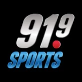 91.9 Sport