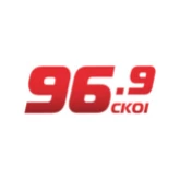 CKOI