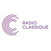 Radio Classique