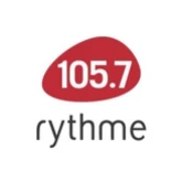 Rythme FM