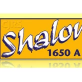 Shalom Монреаль