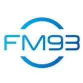 CJMF FM93