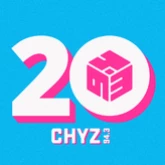 CHYZ