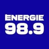 Énergie