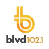 BLVD