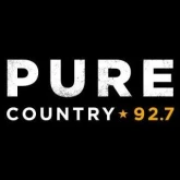 CHBD Pure Country