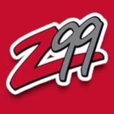 CIZL Z99