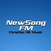 CINB New Song FM