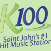 CIOK K100