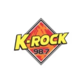 VOCM K-Rock