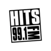 CKIX Hits FM