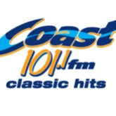 CKSJ Coast