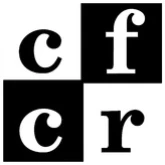 CFCR