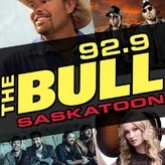 CKBL The Bull