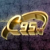 CFMC C95