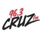CFWD Cruz