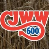 CJWW