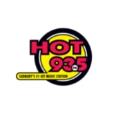 CIGM Hot