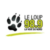 CHYC Le Loup