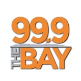 CJUK The Bay
