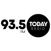 CFXJ Today Radio