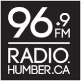 CKHC Radio Humber