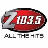 CIDC Z103.5