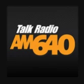 CFMJ Talk Radio