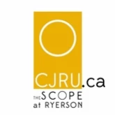 CJRU The Scope