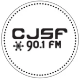 CJSF