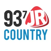 CJJR JR Country