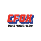 CFOX