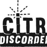 CITR