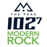CKPK The Peak