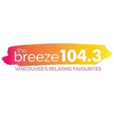 CHLG The Breeze