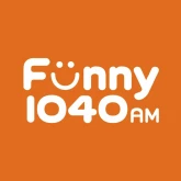 CKST Funny 1040