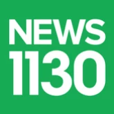 CKWX News 1130