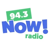 CHIQ Now Radio