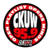 CKUW