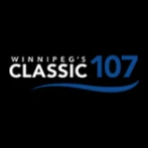 CKCL Classic 107