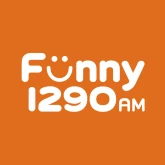 CFRW Funny 1290