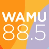 WAMU
