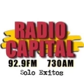 WTNT La Capital (Alexandria)