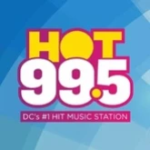 WIHT Hot
