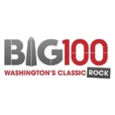 WBIG